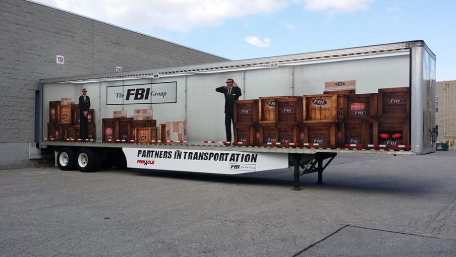 Freight Brokers International to Acquire Consolidated Carriers