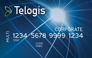 Telogis, FleetCor Partner on Fuel Card/Telematics