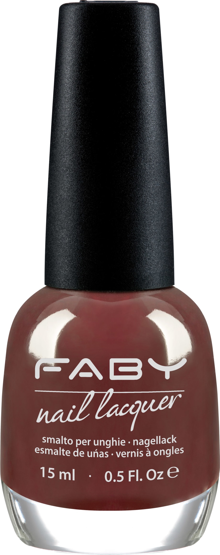 Nail Products in Pantone’s Color of the Year