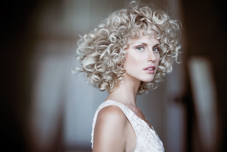 Length, Volume, Curl