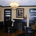 The One Hair Salon