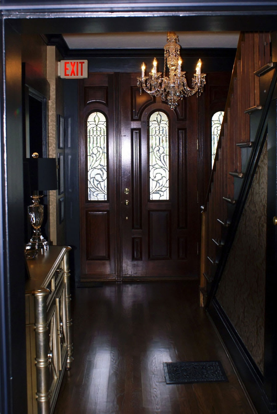 The One Hair Salon