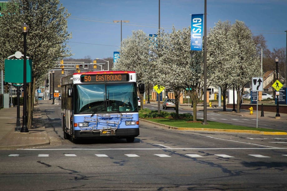 Tripling of insurance premiums confronts bus drivers in labor dispute