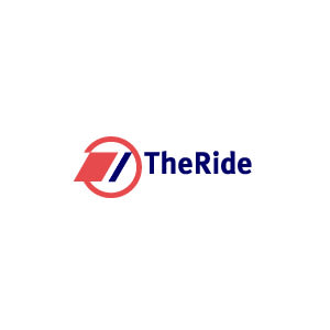 Mich.'s TheRide announces record ridership, survey results