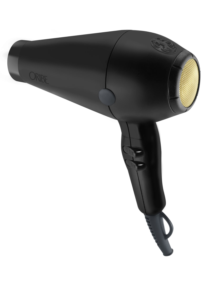 Oribe Introduces Beauty Line, Oribe Beauty