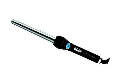 October's Best Sellers: Magic Wands