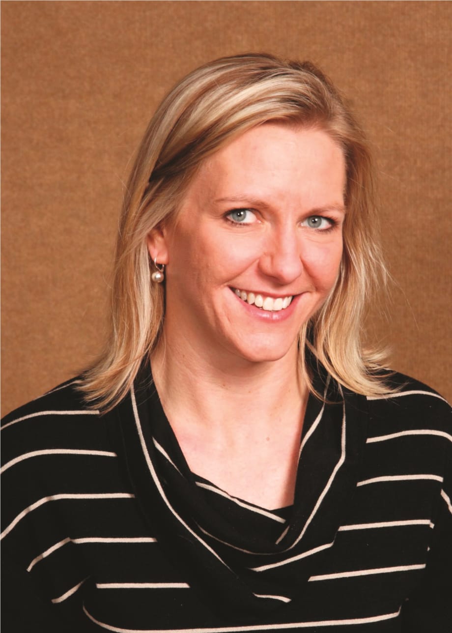 AF Announces Professional Fleet Manager of the Year Award Finalists