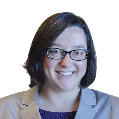 GWC Warranty Names New Strategic Brand Manager