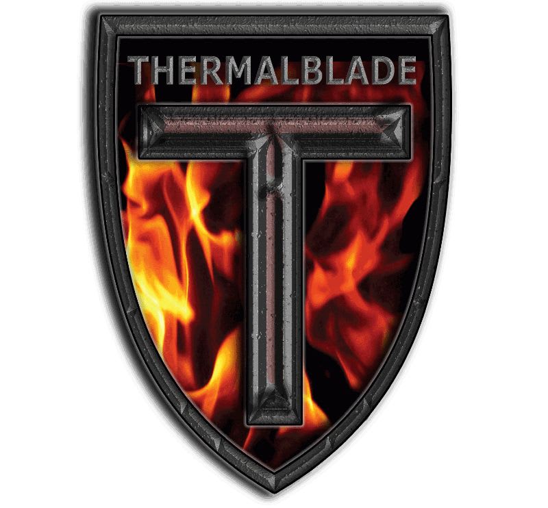 Thermablade Wiper