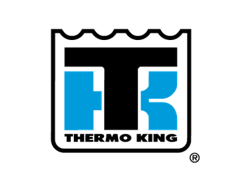 Thermo King Offers Low-Emissions Reefers