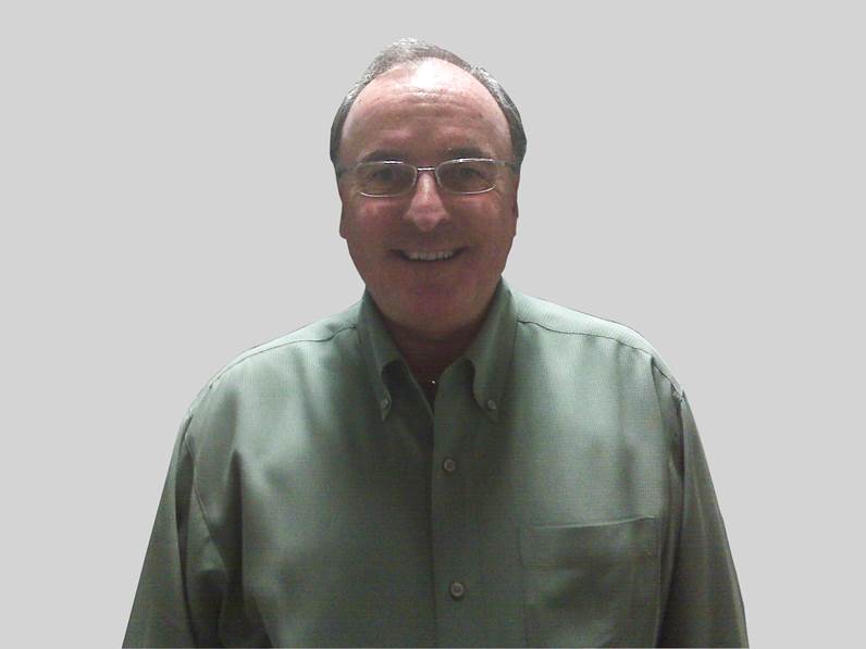 Greg Thibault to Retire as Avis Budget’s VP of Fleet Disposal