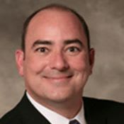 Merchants Fleet Names West Region Sales Director