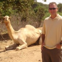 Henkels and McCoy Names Regional Fleet Manager