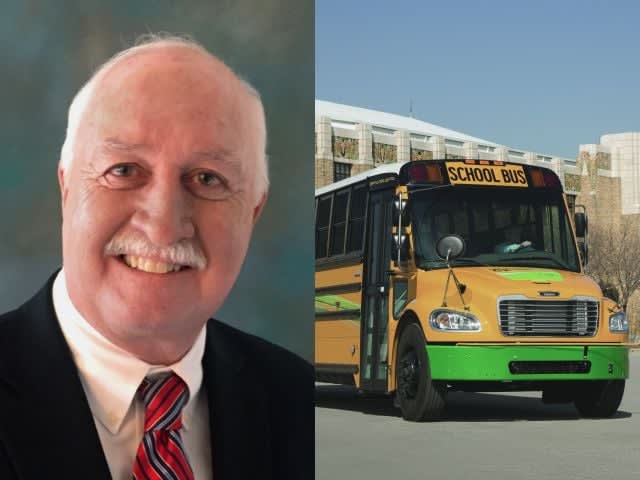 Thomas Built Buses adds alt-fuel manager