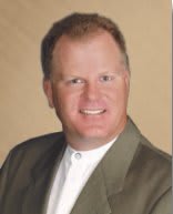 Thompson Elected to ServNet's Board of Directors