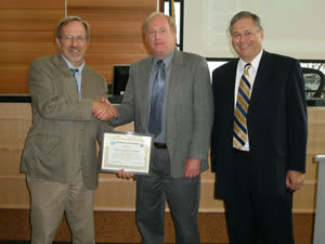 Texas City to Invest $20M in Police Vehicles