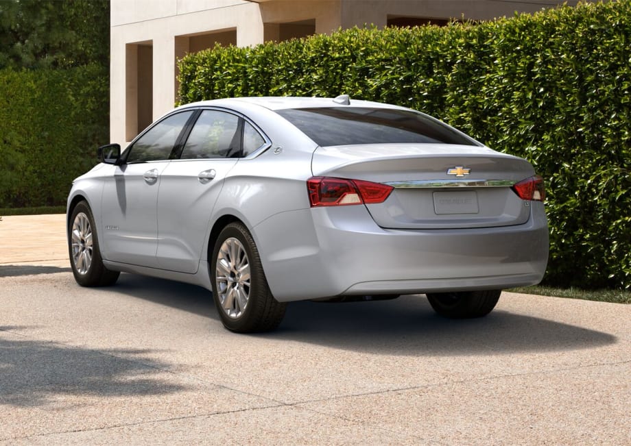 Announcing the 2021 Public Fleet Hall of Fame Inductees