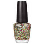 OPI Celebrates Disney’s “The Muppets” with Holiday Lacquers