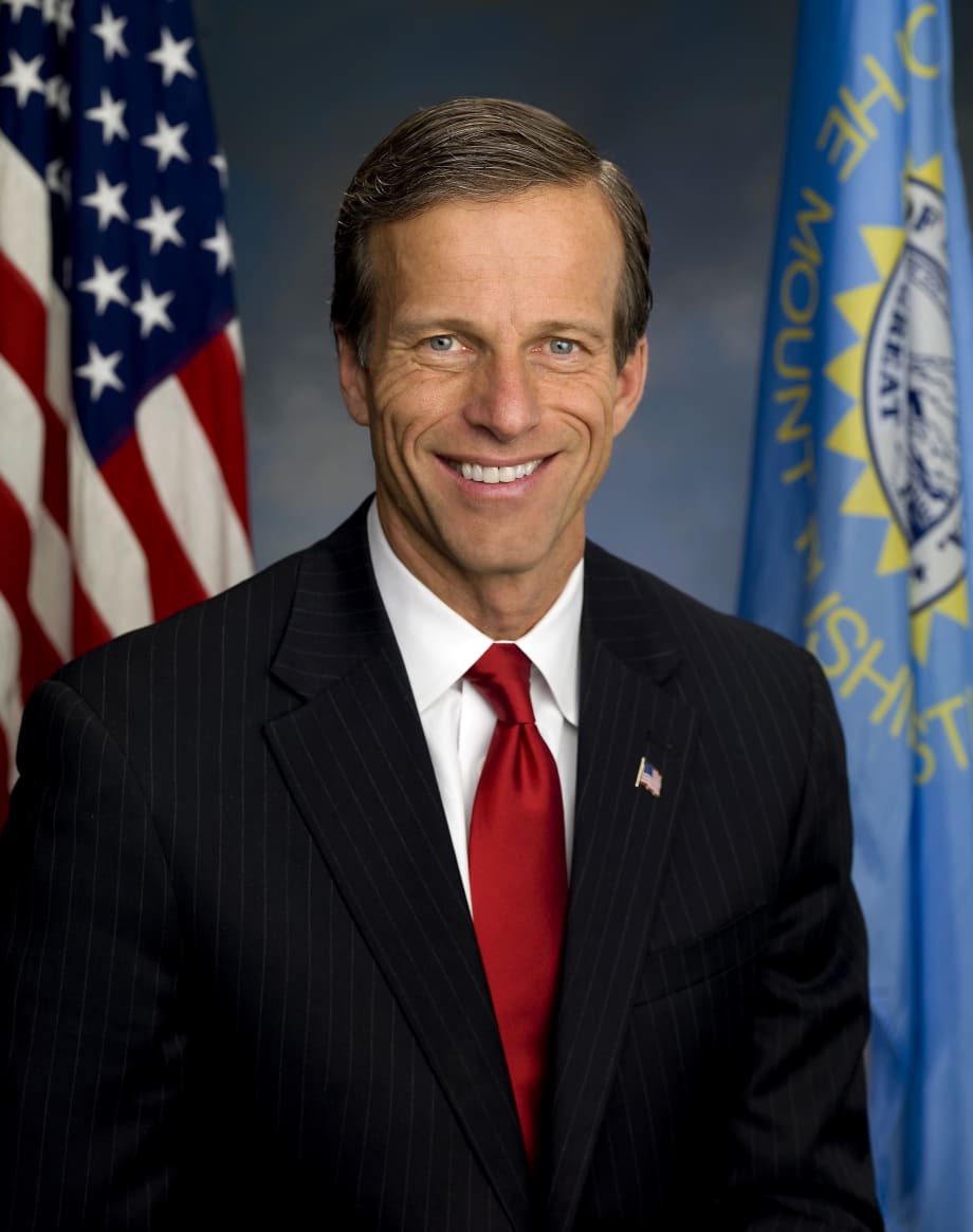 Senate Committee Kills Amendment to Modify Recalls