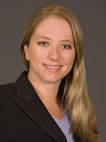 Merchants Leasing Hires Tiernay as Regional Sales Manager