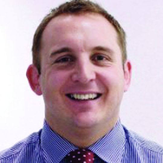 Fleet Managers’ Verdict on Agenda for Global Fleet Management Conference in Phoenix “Exceptional”