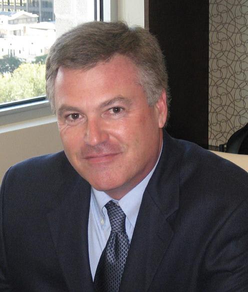 Cal-Tex Adds to Team