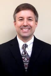 National Auto Care Appoints VP of Actuarial and Product