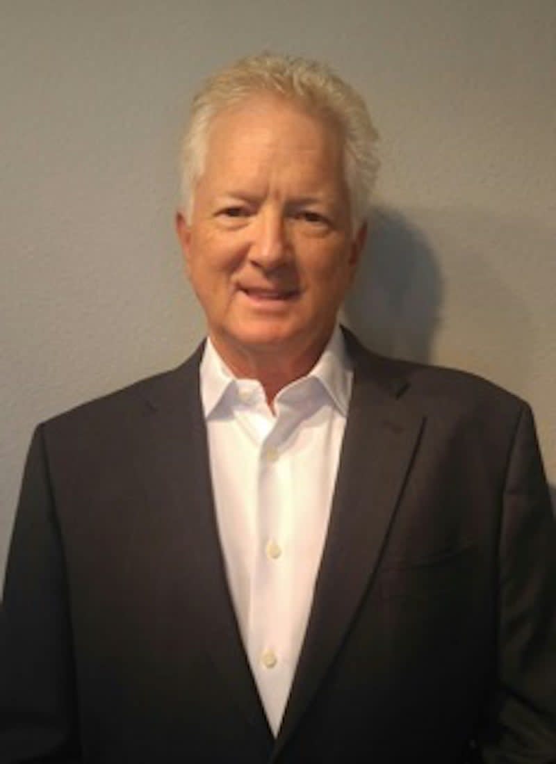 Tim Forbriger Joins Keratin Complex