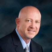 KAR Names VP of Enterprise Optimization Team