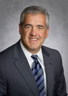 HDMA Elects New Board Chairman for 2015