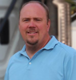 Hadley Appoints New Fleet and Dealer Account Manager