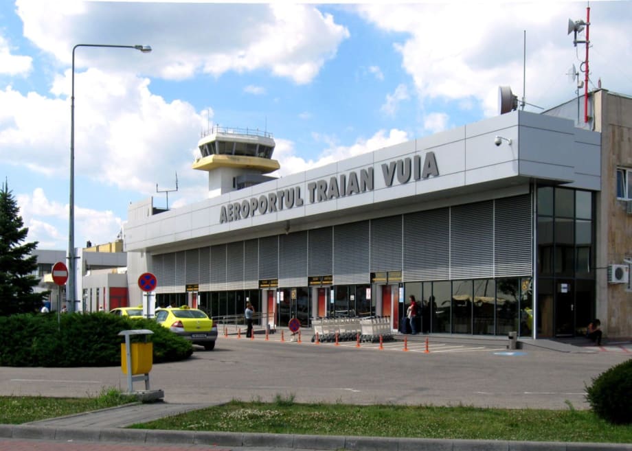 Right Cars Vehicle Rental Expands to Romania