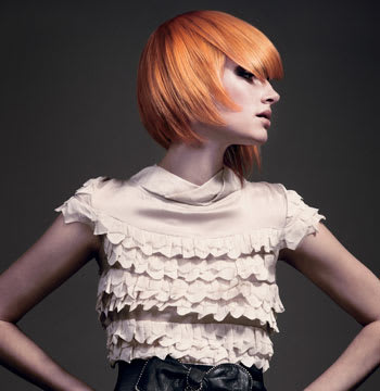 2011 NAHA Finalists - Contemporary Classic