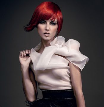 2011 NAHA Finalists - Contemporary Classic