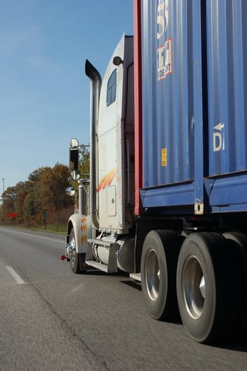 Corridor Coalition Meets to Plot the Future of Interstate 81
