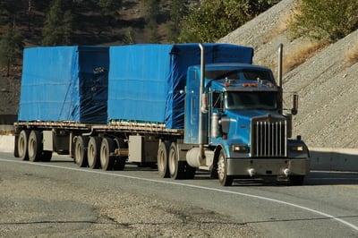 Canada Follows U.S. Lead on Fuel Efficiency Standards