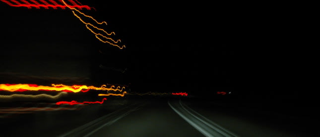 FMCSA Proposes Seven Changes in Hours Rule