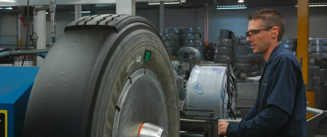 Michigan's retread fee is a really dumb idea