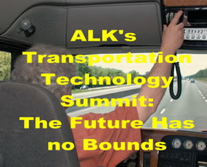 The Future Has No Bounds