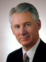 ATA Renews Contract of President Bill Graves