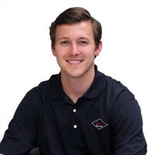 Betts Spring Promotes Sixth-generation Leader Bill Betts