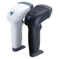 AT20B Barcode Scanner Features Affordable Priced Advanced Technology