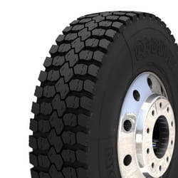 Double Coin Regional Drive Tire
