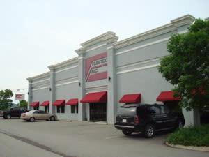 Fleetco Joins Wabash National Dealer Network