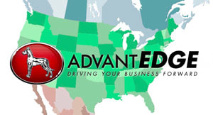 Great Dane Offers Emergency Road Service for AdvantEdge Customers