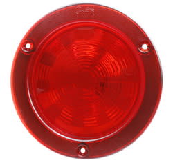 Grote Expands Line of SuperNova, NexGen LED Lamps