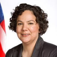 Sutley Outlines Role, Challenges for Clean Diesel in Clean Energy Economy