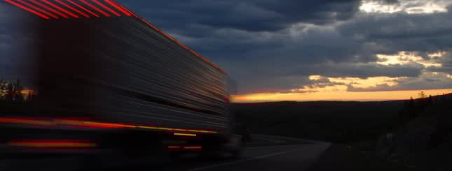 Truck Crash Lawyers Repurpose Roadcheck Stats