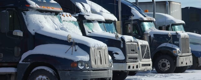 Save the Planet, Save Money Too