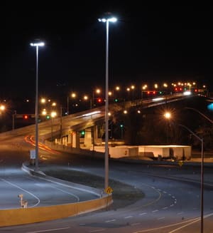 Study: Niagara Frontier Border Crossings Lack Staff, Technology